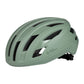 Sweet Protection Fluxer MIPS Bike Helmet - Skiis & Biikes