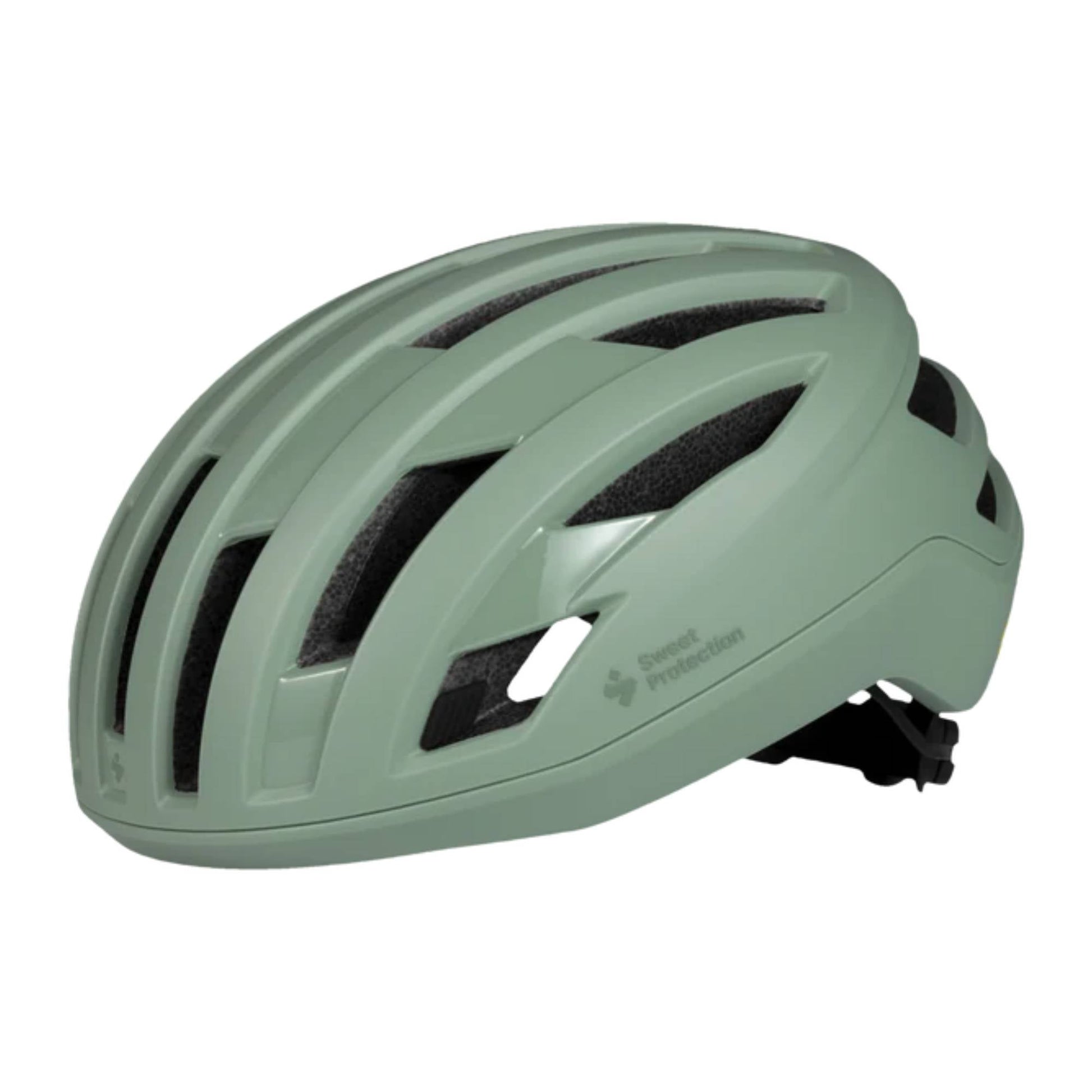 Sweet Protection Fluxer MIPS Bike Helmet - Skiis & Biikes
