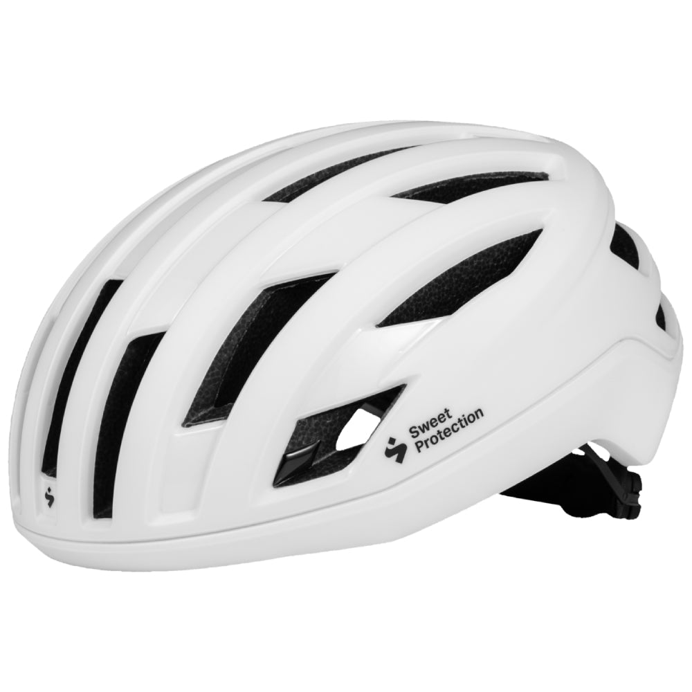 Sweet Protection Fluxer MIPS Bike Helmet - Skiis & Biikes