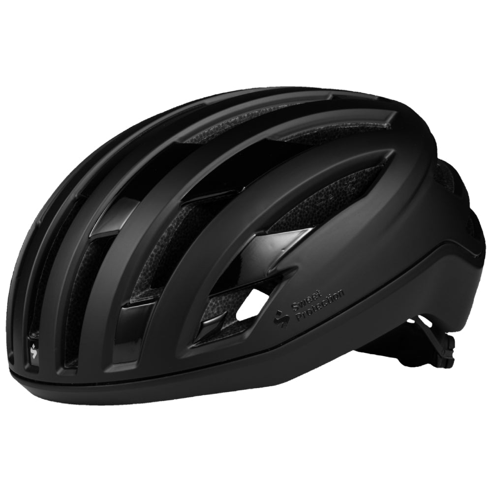 Sweet Protection Fluxer MIPS Bike Helmet - Skiis & Biikes