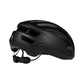 Sweet Protection Fluxer MIPS Bike Helmet - Skiis & Biikes