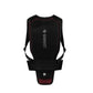 Sweet Protection Junior Back Protector 2.0 - Skiis & Biikes