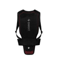 Sweet Protection Junior Back Protector 2.0 - Skiis & Biikes