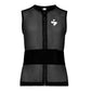 Sweet Protection Junior Back Protector Vest 2.0 - Skiis & Biikes