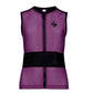 Sweet Protection Junior Back Protector Vest 2.0 - Skiis & Biikes