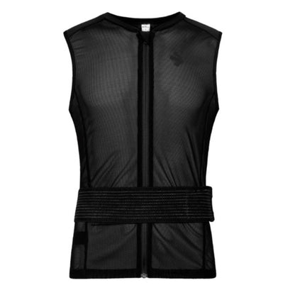 Sweet Protection Mens Back Protector Vest 2.0 - Skiis & Biikes