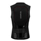 Sweet Protection Mens Back Protector Vest 2.0 - Skiis & Biikes