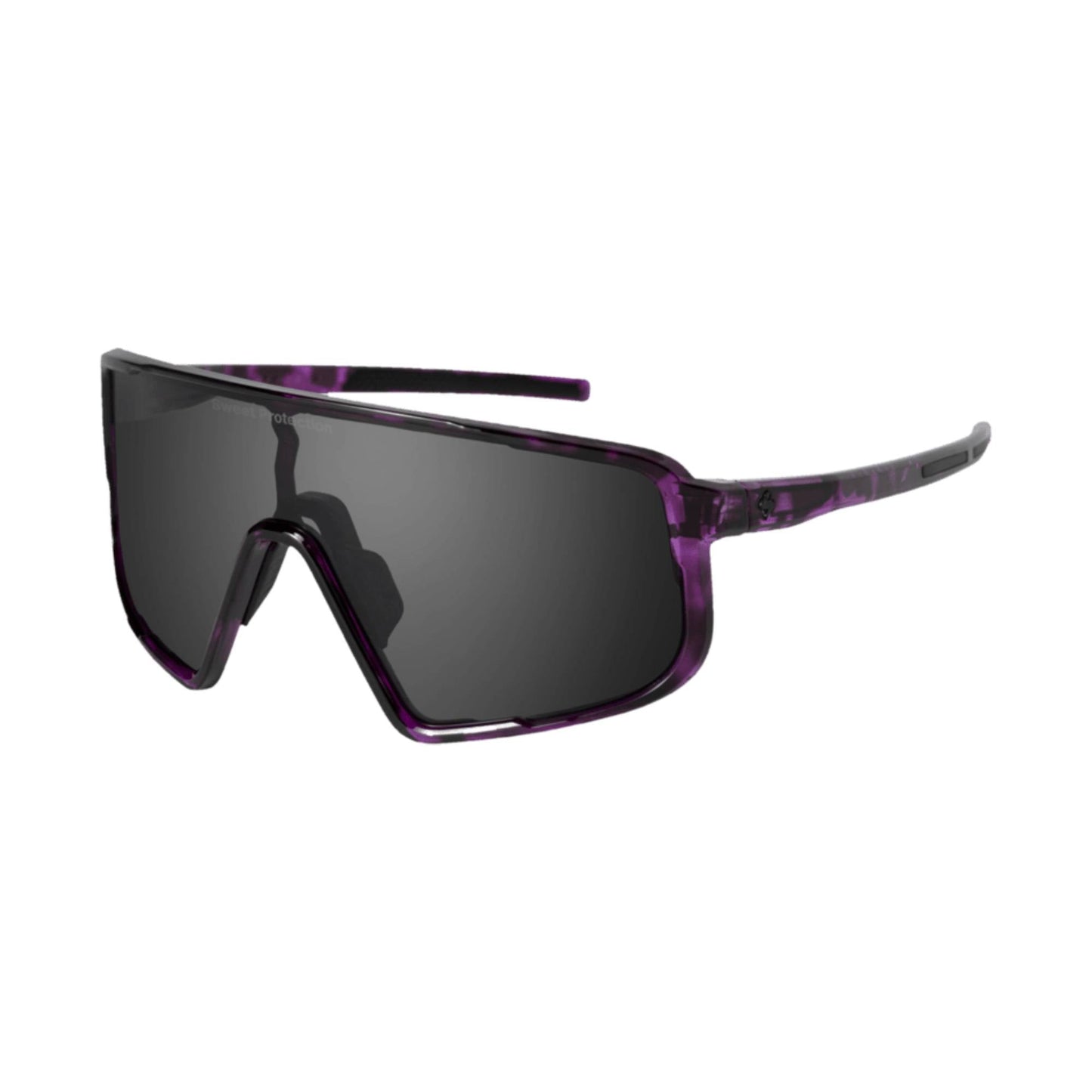 Sweet Protection Momento RIG Reflect Sunglasses - Skiis & Biikes