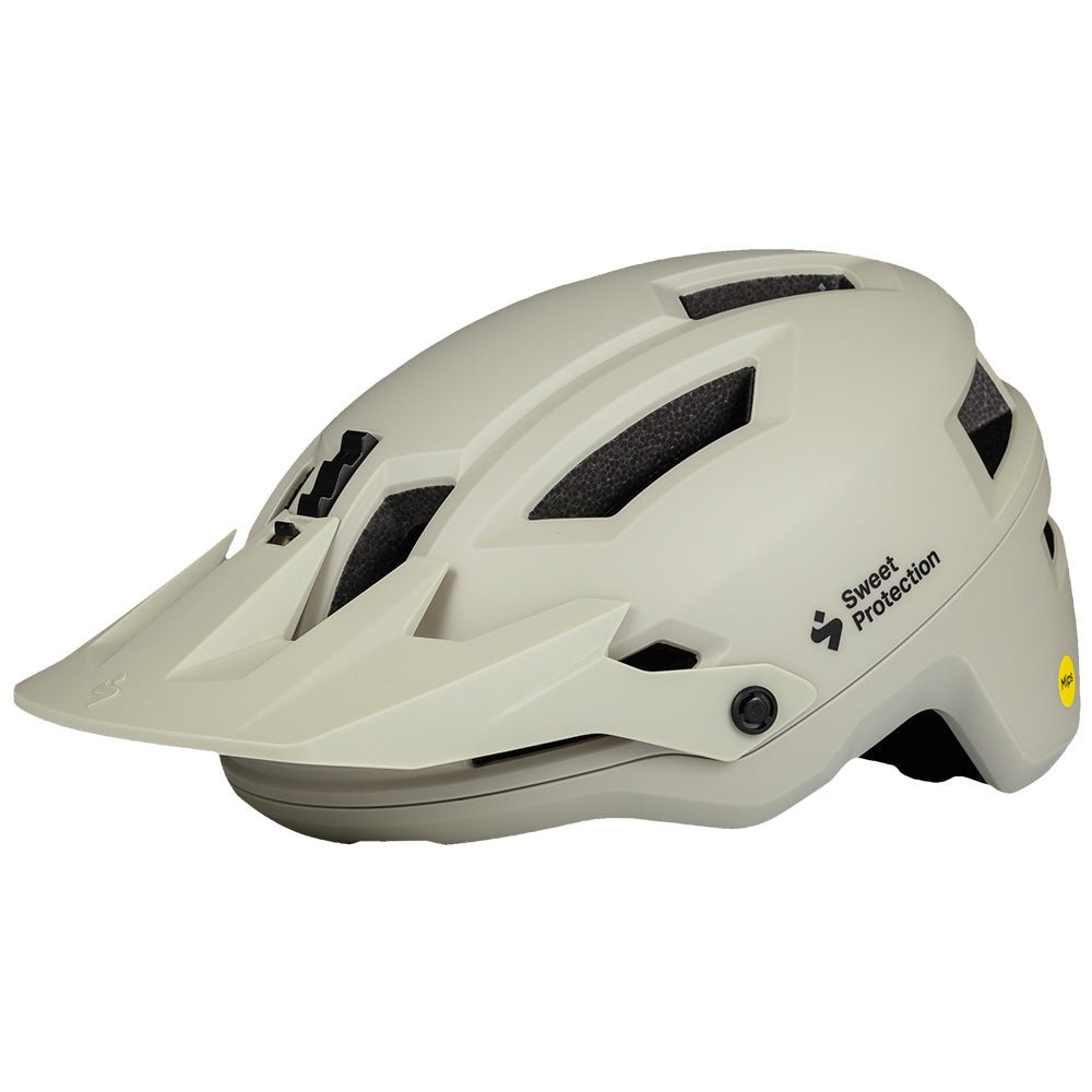 Sweet Protection Primer MIPS Bike Helmet - Skiis & Biikes