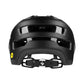 Sweet Protection Ripper MIPS Junior Bike Helmet - Skiis & Biikes