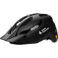 Sweet Protection Ripper MIPS Junior Bike Helmet - Skiis & Biikes