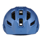 Sweet Protection Ripper MIPS Junior Bike Helmet - Skiis & Biikes