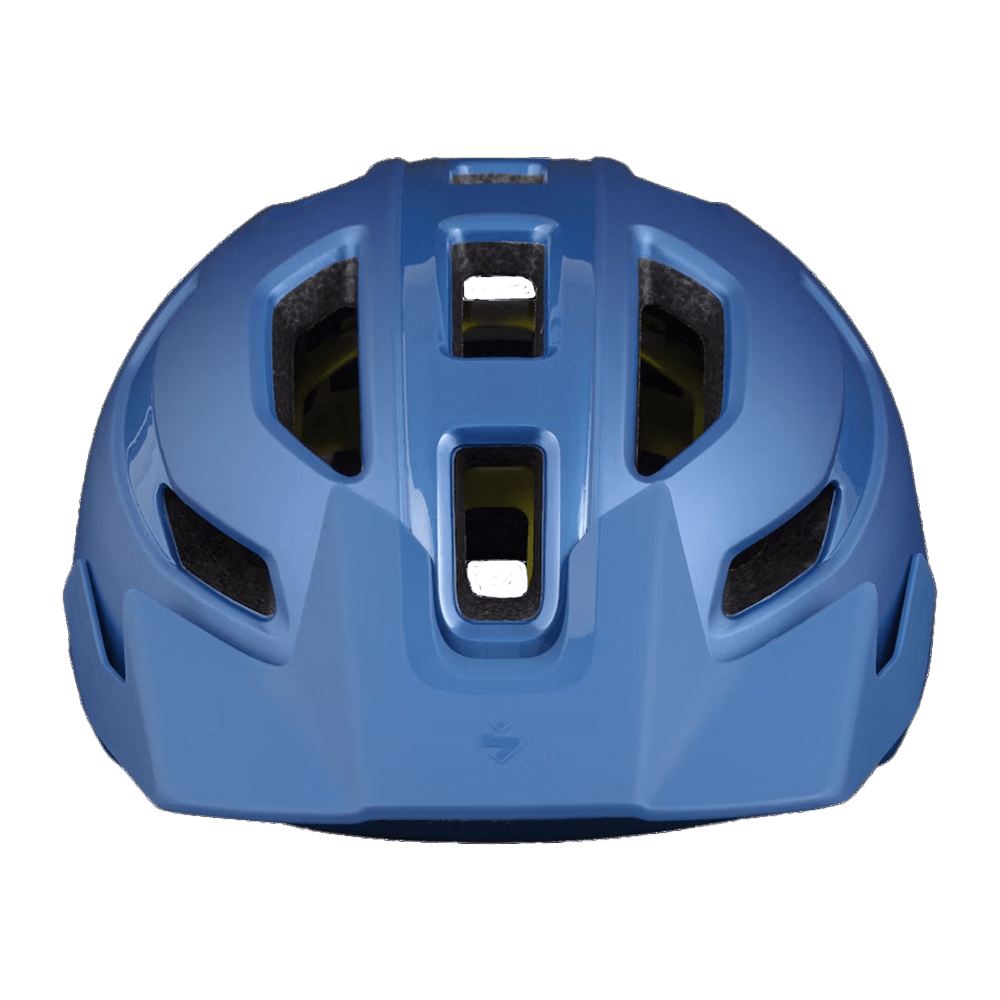 Sweet Protection Ripper MIPS Junior Bike Helmet - Skiis & Biikes