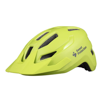 Sweet Protection Ripper MIPS Junior Bike Helmet - Skiis & Biikes