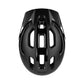 Sweet Protection Ripper MIPS Junior Bike Helmet - Skiis & Biikes