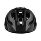 Sweet Protection Ripper MIPS Junior Bike Helmet - Skiis & Biikes