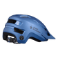 Sweet Protection Ripper MIPS Junior Bike Helmet - Skiis & Biikes