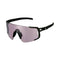 Sweet Protection Ronin RIG Photochromic Sunglasses - Skiis & Biikes
