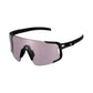 Sweet Protection Ronin RIG Photochromic Sunglasses - Skiis & Biikes