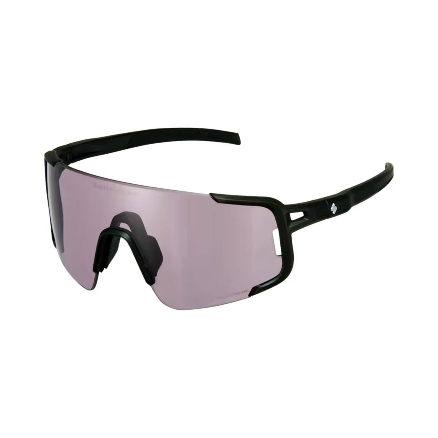 Sweet Protection Ronin RIG Photochromic Sunglasses - Skiis & Biikes