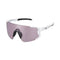 Sweet Protection Ronin RIG Photochromic Sunglasses - Skiis & Biikes