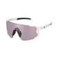 Sweet Protection Ronin RIG Photochromic Sunglasses - Skiis & Biikes