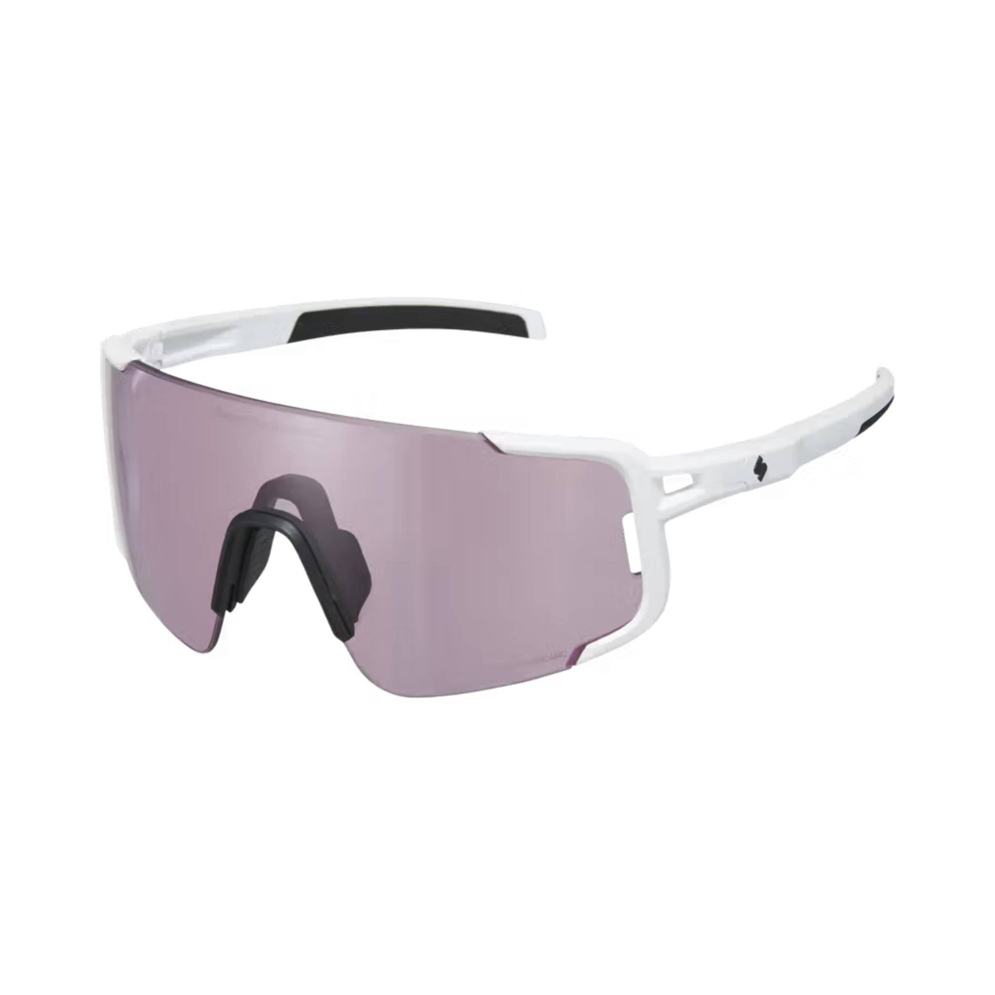 Sweet Protection Ronin RIG Photochromic Sunglasses - Skiis & Biikes