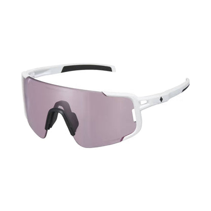 Sweet Protection Ronin RIG Photochromic Sunglasses - Skiis & Biikes