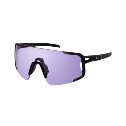 Sweet Protection Ronin RIG Reflect Sunglasses - Skiis & Biikes