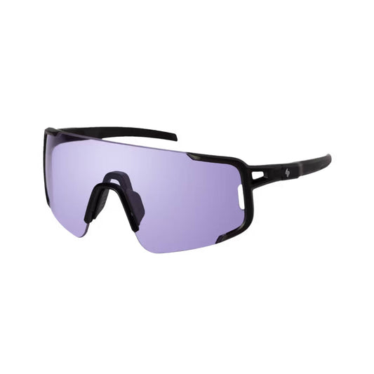 Sweet Protection Ronin RIG Reflect Sunglasses - Skiis & Biikes