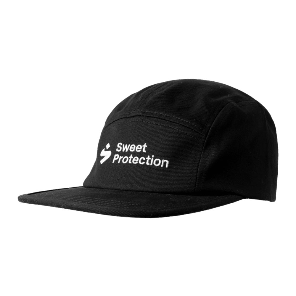 Sweet Protection Sweet Cap - Skiis & Biikes