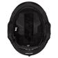 Sweet Protection Switcher MIPS Helmet 2024 - Skiis & Biikes