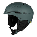 Sweet Protection Switcher MIPS Helmet 2024 - Skiis & Biikes