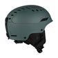 Sweet Protection Switcher MIPS Helmet 2024 - Skiis & Biikes