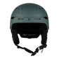 Sweet Protection Switcher MIPS Helmet 2024 - Skiis & Biikes