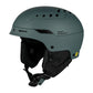 Sweet Protection Switcher MIPS Helmet 2024 - Skiis & Biikes