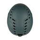 Sweet Protection Switcher MIPS Helmet 2024 - Skiis & Biikes