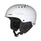 Sweet Protection Switcher MIPS Helmet 2026 - Skiis & Biikes
