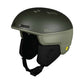 Sweet Protection Switcher MIPS Helmet 2026 - Skiis & Biikes