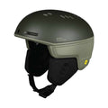 Sweet Protection Switcher MIPS Helmet 2026 - Skiis & Biikes