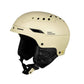 Sweet Protection Switcher MIPS Helmet 2026 - Skiis & Biikes