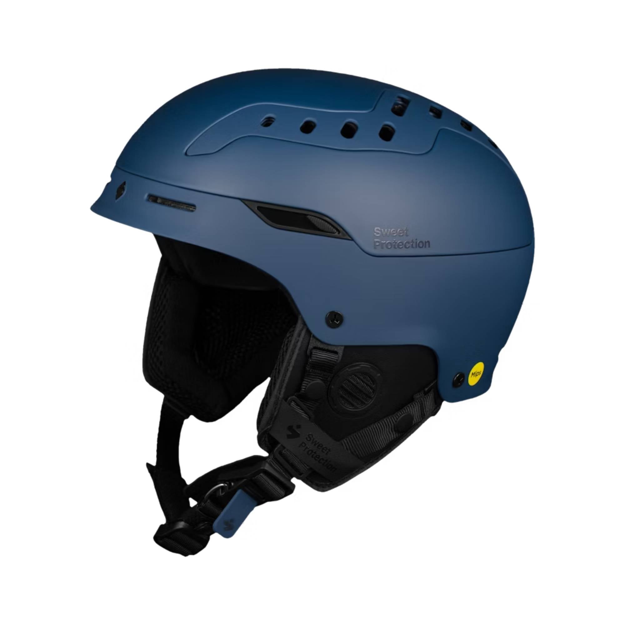 スキー・スノーボードアクセサリー SweetProtection Switcher MIPS Helmet XXL スキー・スノーボードアクセサリー SweetProtection Switcher MIPS