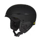 Sweet Protection Switcher MIPS Helmet 2026 - Skiis & Biikes