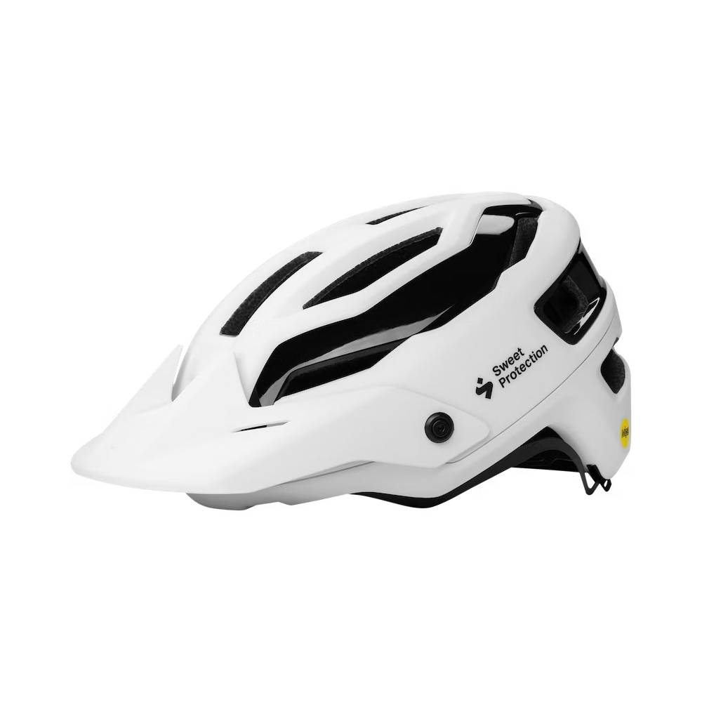 Sweet Protection Trailblazer MIPS Bike Helmet - Skiis & Biikes