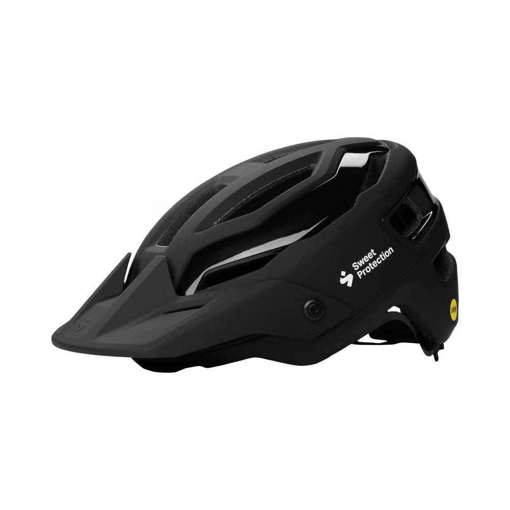 Sweet Protection Trailblazer MIPS Bike Helmet - Skiis & Biikes