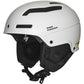 Sweet Protection Trooper 2Vi MIPS Helmet 2025 - Skiis & Biikes