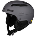 Sweet Protection Trooper 2Vi MIPS Helmet 2025 - Skiis & Biikes