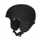 Sweet Protection Trooper 2Vi MIPS Helmet 2026 - Skiis & Biikes