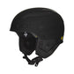 Sweet Protection Trooper 2Vi MIPS Helmet 2026 - Skiis & Biikes