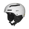 Sweet Protection Trooper 2Vi MIPS Helmet 2026 - Skiis & Biikes